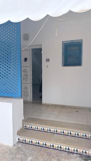 Mediterranean Dream Steps from Nozha Beach - 3