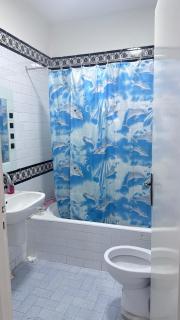 Mediterranean Dream Steps from Nozha Beach - 2