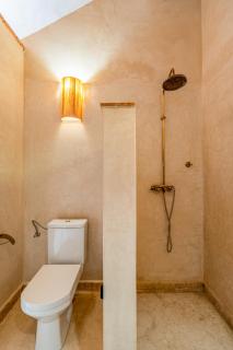 Riad Imani-Gorgeous Sunny Terrace Breakfast Pool - 7