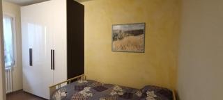 La Quagnola Casa vacanze - 7