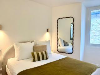 Les Jardins de Salvador - 2 bedrooms & terrace - 3