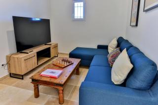 Villa les Coccinelles - Saint-Étienne-du-Grès - 5