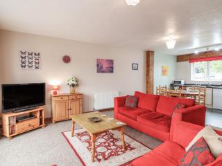 21 Tamar & St Anns Cottages - 9