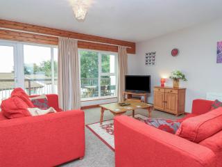 21 Tamar & St Anns Cottages - 7