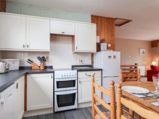 21 Tamar & St Anns Cottages - 4