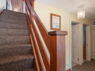 21 Tamar & St Anns Cottages - 1