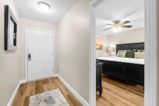 Seacove 7E 2 Bedroom Condo - 8