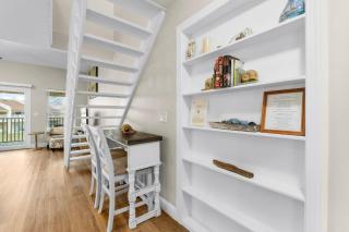 Seacove 7E 2 Bedroom Condo - 6