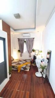 Home 36 Trần Đình Xu - 4