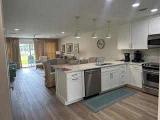 1A Two Bedroom Townhome - Destin - 8