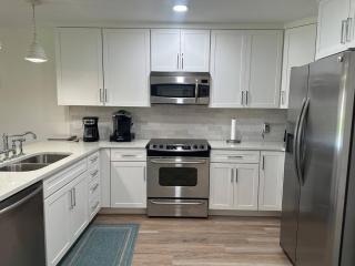 1A Two Bedroom Townhome - Destin - 5
