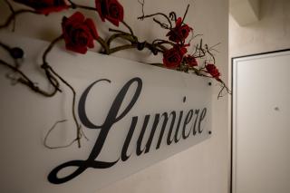 Lumiere - 6