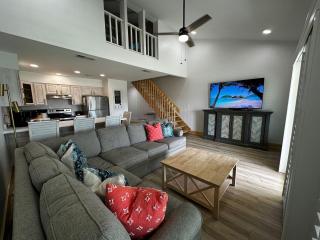 Choose Memories Seacove 10H - 9