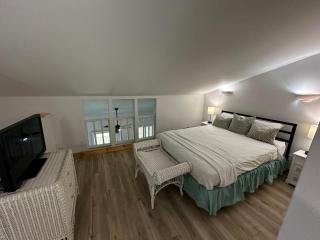 Choose Memories Seacove 10H - 7