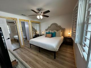 Choose Memories Seacove 10H - 8