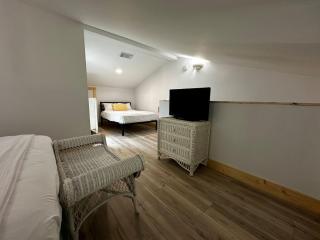 Choose Memories Seacove 10H - 5