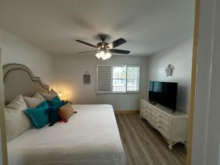 Choose Memories Seacove 10H - 1