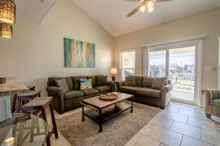9 G, Two Bedroom Condo - Destin - 5