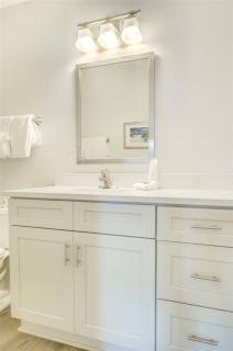 5 C, Three Bedroom Townhome - 1