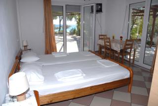 Oasis apartment 1 - 5