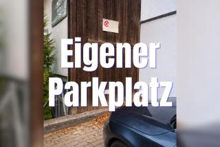 Zuhause am Kurgarten - Bad Reichenhall - 3