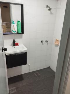 CloudView 2-Room Apartment, Golden Hills Resort Genting, Formerly Known as Amber Court, Genting Highlands, 1km from Centre, Free Wi-Fi - 7