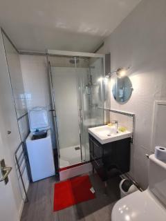 Appartement vue océan - 3491 - 2