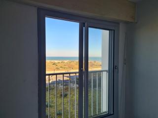 Appartement vue océan - 3491 - 1