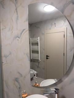 Pristina Luxury Apartment 7 - 8