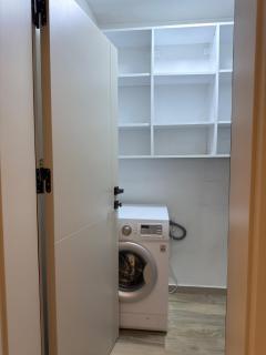 Pristina Luxury Apartment 7 - 6