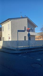 Arena in fiera 2 - 6