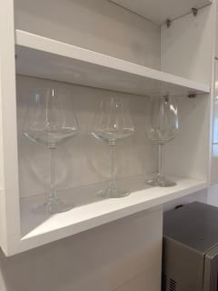 Pristina Luxury Apartment 7 - 4