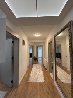 Pristina Luxury Apartment 7 - 2