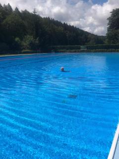 Kerstins Lieblingsdomizil - 7