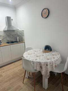 Garsoniera Stefi 2 - 6