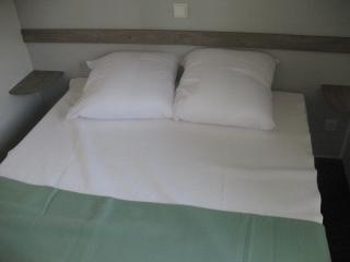 CAMPING Fleur de briere - 2