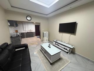 Meldox Apartments - 7