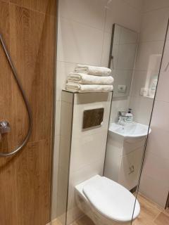 Garsoniera Stefi 2 - 2