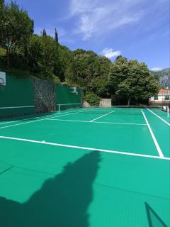 Townhouse Kostanjica - 9