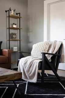 The Urban Den by Coastline Vacation Rentals - 1