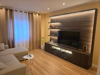 Dyrrachium Apartment - 8