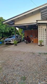 Ban Sabai Chiang Mai Private Stay - 0