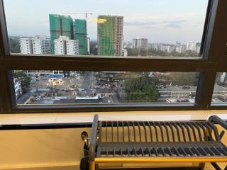 Aurea at Neptune - 8