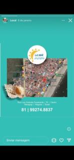 Pousada LuMar Maragogi - 6