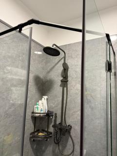 Aurea at Neptune - 3