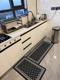 Aurea at Neptune - 1