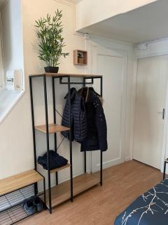 Cosy Studio - Cœur de Moret - Bord du Loing à pied - 2