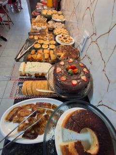 Pousada LuMar Maragogi - 8