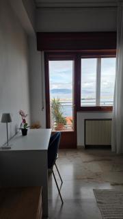 Casa Sole e Luna - 3