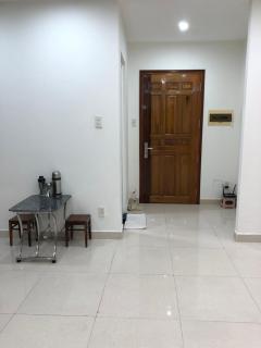 Can ho gia dinh Family apt - 4